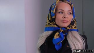 video elsa jean нежная блондинка трах all sex porn big tits milf инцест порно blowjob hot секс анальное sex