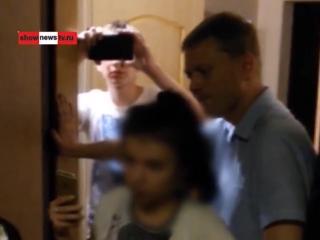 video мажоры разбившие машины горшком и стулом пойманы sex