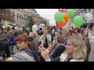 video день города в москве ливень оркестры карнавалы огого видео sex
