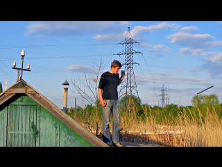 video атмосферное электричество бесплатная энергия sex