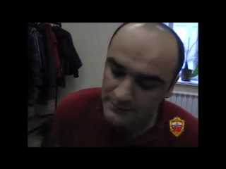 video за лохов пришлось ответить попались те самые разводилы sex