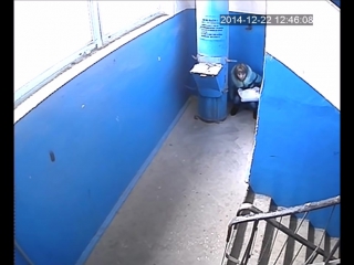 video заколдованный подъезд в котором хочется срать 18 sex