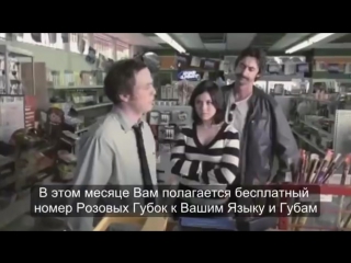 video любитель порно прикольная реклама пива bud light sex