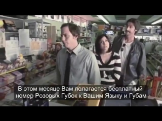 video любитель порно прикольная реклама пива bud light sex