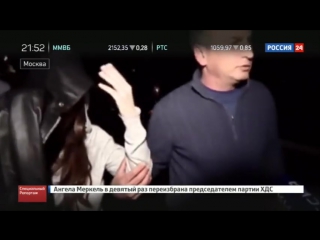 video мажоры москвы все наглее и наглее т н золотая молодежь живет одним днем гонки гелендваген sex