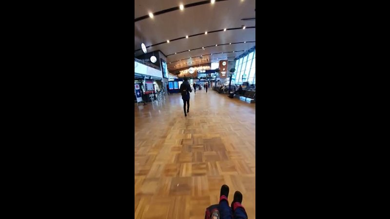 video видео от live in finland русские в финляндии sex