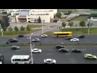 video storageemulated0picturestelegram sex