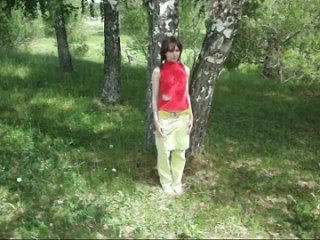 video настена из уфы минет на природе sex
