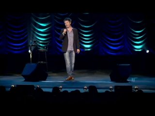 video stand up дилан моран совремееное искуство rus sex