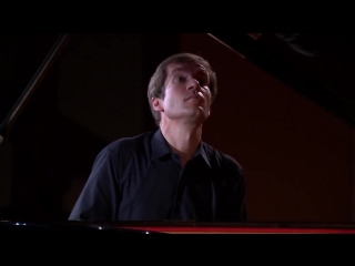 video f chopin ballade no 4 opus 52 f by nikolai lugansky sex