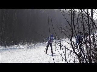 video спринт мориловых 5 пролог sex