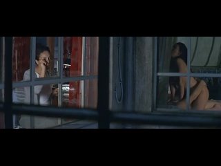 video о женском оргазме эпизод из фильма сколько ты стоишьcombien tu maimes sex