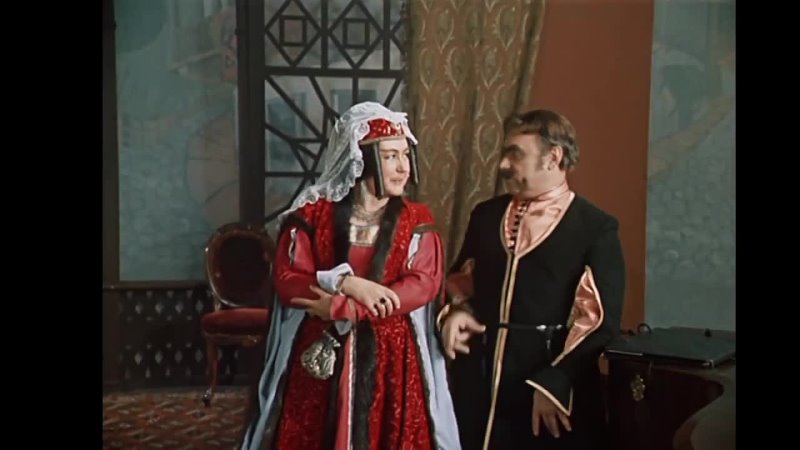 video скромная но не робкая стройная но не тощая sex