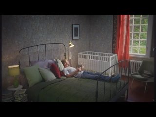 video нравится отцу нравится сыну like farther like son sex