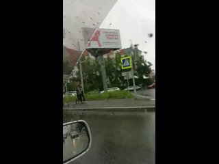 video senx vid 20210623 075737 mp4 sex