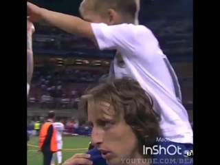 video ивано модрич и серхио рамос рубио ivano modric and sergio ramos rubio sex