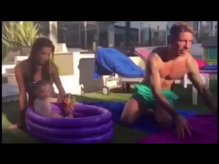 video серхио и марко рамос рубио sergio and marco ramos rubio sex
