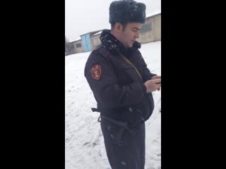 video зубова поляна полиция задержание молодые sex