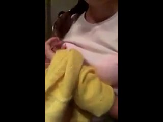video безбашенная наталья казурова 2 sex