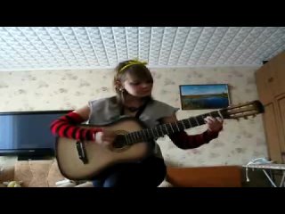 video я ржала больше часа приятного всем просмотра dd sex