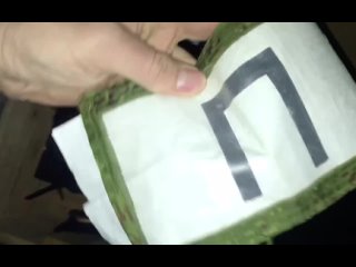 video русская армия спиздила телевизор но не повезло увезти на россию sex
