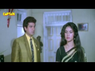 video badi bahen full hindi drama family movie raj babbar meenakshi seshadri kader khan 3 sex