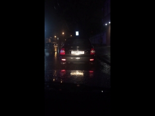 video чеченцы приезжают в махачкалу делать зина sex