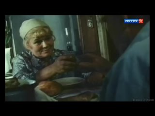 video 10 09 2021 1945мск sd360 мотылёк люсьена овчинникова док фильм sex