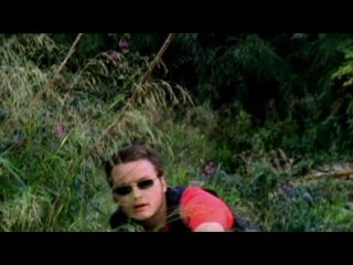 video нежная плоть tender flesh 1998 г сша испания эротика ужасы sex