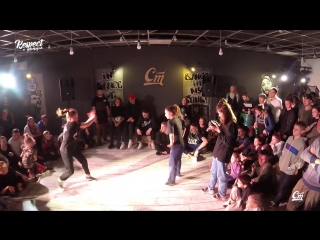 video respectуважуха 18 hip hop циркуль vs лаврентьева sex