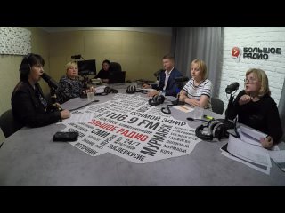 video точка зрения приемная кампания в колледжах региона sex