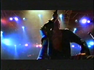 video stone temple pilots down live director mark racco unreleased sex