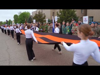 video с размышления у стены памяти началось сегодняшнее утро в буденновске sex