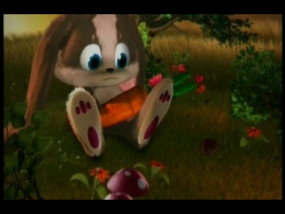 video schnuffel bunny snuggle song sex