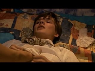 video голая наталья костенева зайцев1 аннушка 9 серия sex