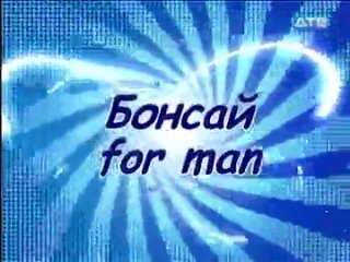 video лида красноружева и её сиськи бонсай для мужчин sex