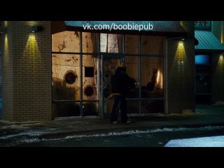 video секс с кэти морган katie morgan в фильме зак и мири снимают порно zack and miri make a porno 2008 sex