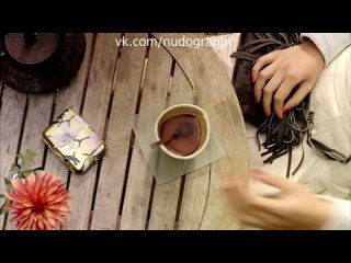 video коварный план кристель бенуа christelle benoit трахается с мужчиной в фильме q загадка женщины desire 2011 sex