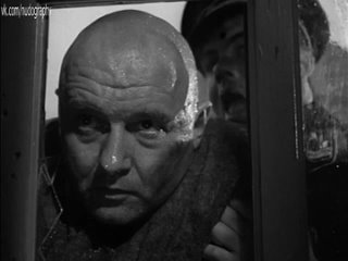 video голая линда гейзер linda geiser и тельма оливер thelma oliver и в фильме ростовщик the pawnbroker 1964 sex