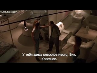 video групповой секс со стефани менуэз stephanie menuez и мими роджерс mimi rogers в фильме вознесение the rapture 1991 sex