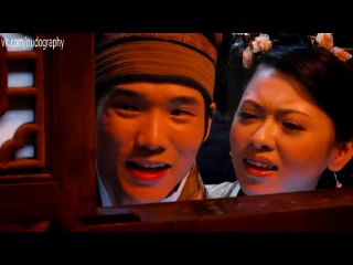 video лени лан leni lan трахается в фильме секс и дзен 3 d sex and zen porn ecstasy 3d rou pu tuan ji le bao jian 2011 sex