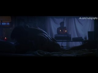 video патриция аркетт patricia arquette трахается в фильме настоящая любовь true romance 1993 тони скотт sex