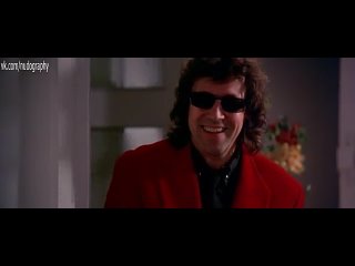 video сиськи сэлли келлермен sally kellerman в фильме высокая мода pret a porter ready to wear роберт олтмен 1994 sex