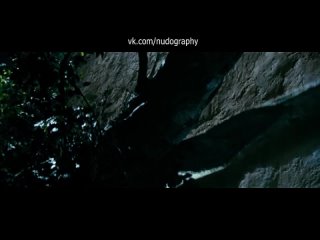video моника беллуччи monica bellucci топлес в фильме малена malèna 2000 джузеппе торнаторе sex