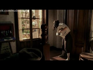 video сальма хайек salma hayek трахается в шкафу в фильме фрида frida 2002 джули тэймор sex
