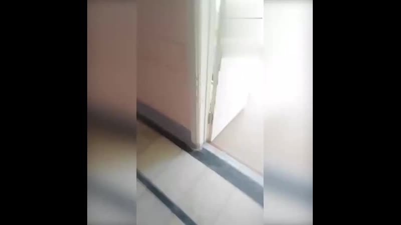video санитарка умыла пациентку половой тряпкой миасс sex