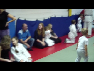 video tabu hdv 0349 sex