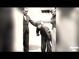 video скрещивания обезьяны и человека человек обезьяна sex