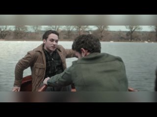 video запертая запертая в себе locked in 2023 ужасы триллер детектив web dlrip sex