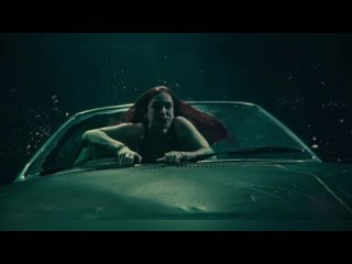 video багажник запертая trunk locked in 2023 триллер драма web dlrip sex
